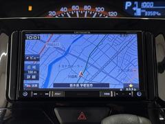 �ʥ��դ��Ǥ�����Ū�Ϥ����ꤹ��С����Ƥξ��Ǥ��ñ�˹Ԥ����Ȥ�����ޤ��� 5