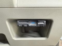 �ţԣ��դ��Ǥ�����®ƻϩ�����Ǥξ����νФ�����䱫ŷ���ˤ�������γ����Ĥ�ʤɤ��Ѥ路������äǤ��ޤ����������̲�⥹�ࡼ���ǲ�Ŭ�Ǥ��衣 6