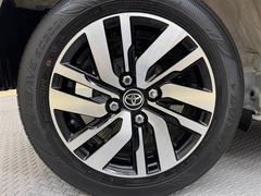 �̣ţĥإåɥ��פǤ�����ʬ�����뤵���ݤ��ĤĤ�������Ϥ����ʤ����Х�ּ�̿��Ĺ���Τ���ħ�Ǥ����ֻ��ˣͣ��ؤθ��̤�ȯ������Τ�̣ţĤʤ�ǤϤǤ��� 6