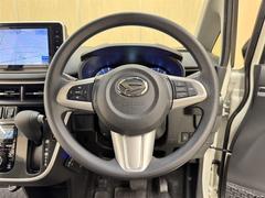 ���ƥ���󥰥����å���ܡ����Υ�����˼긵�Υ����å��Ǥ��ޤ��ޤ�����ǽ����ž�桢�����򤽤餵�ʤ��Ƥ����Ǥ��ư����Ǥ��� 3