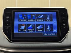 �£������������б����ãġ��ģ֣ĺ�����ǽ�դ����������ʲ��ڤ�İ���ʤ���Υɥ饤�֤ϳڤ����Ǥ���͡��� 4