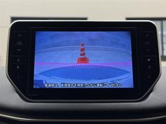 �Хå���˥����դ��Ǥ����Хå�����ݤ˸������ͻҤ��˥������ɽ�����Ƥ���ޤ�����ž�ʤˤ��ʤ��顢��������ǧ�Ǥ���ΤǥХå�����֤����ࡼ���˹Ԥ��ޤ��� 5