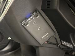 �ţԣ��դ��Ǥ�����®ƻϩ�����Ǥξ����νФ�����䱫ŷ���ˤ�������γ����Ĥ�ʤɤ��Ѥ路������äǤ��ޤ����������̲�⥹�ࡼ���ǲ�Ŭ�Ǥ��衣 7