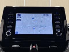 �ʥ��դ��Ǥ�����Ū�Ϥ����ꤹ��С����Ƥξ��Ǥ��ñ�˹Ԥ����Ȥ�����ޤ��� 6