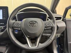 ���ƥ���󥰥����å���ܡ����Υ�����˼긵�Υ����å��Ǥ��ޤ��ޤ�����ǽ����ž�桢�����򤽤餵�ʤ��Ƥ����Ǥ��ư����Ǥ��� 3