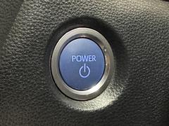 �����ƥॹ�����ȥܥ���Ǥ�������������ˤ���С��ȣ֥����ƥ�λ�ư����ߤϥ֥졼����Ƨ��ǥ����å��򲡤���������������Ф���֤�ʤ������ץå���Ǵ�ñ�ǥ��ࡼ���Ǥ��� 6