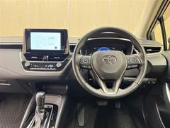 ����ץ�ʱ�ž�ʼ���Ǥ�������ѥͼ���γ������å����Ȥ��䤹���褦���֤���Ƥ��ޤ��� 5