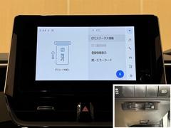 ���⼫ư��ʧ����¾�ˡ���®ƻϩ����͡��ʾ����ꥢ�륿����ˤ˥���å����ơ������Ǳ߳�ʱ�ž�򥵥ݡ��Ȥ��뼡���巿���ǥ����ץ쥤�����ǥ���Ϣư�Σţԣã����������ƥ�Ǥ��� 6