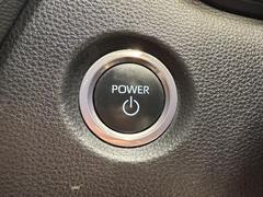 �����ƥॹ�����ȥܥ���Ǥ�������������ˤ���С��ȣ֥����ƥ�λ�ư����ߤϥ֥졼����Ƨ��ǥ����å��򲡤���������������Ф���֤�ʤ������ץå���Ǵ�ñ�ǥ��ࡼ���Ǥ��� 3