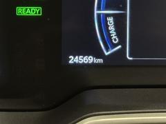 �̿����ƻ������Ե�Υ�Ǥ����᡼������ǯ������鷺���Ե�Υ̵���¡���ǯ�֤�̵���ݾ��դ����¿��Ǥ��͡��� 7