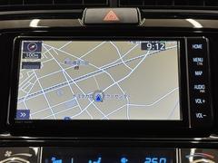 �ʥӲ���Ϣư�Σţԣ��դ��Ǥ�����®ƻϩ�����Ǥξ����νФ�����䱫ŷ���ˤ�������γ����Ĥ�ʤɤ��Ѥ路������äǤ��ޤ����������̲�⥹�ࡼ���ǲ�Ŭ�Ǥ��衣 3