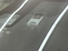 �ɥ饤�֥쥳��������ܡ�������ξ�硢��Ǥ�ν�ߤ����ΤˤǤ���Τ��������Ѹ������Ф�����ηʿ���Ĥ��Ƥ����ޤ���Ͽ�褬�Ĥ�Ȼפ��С���ʬ���Ȥ������ž��ռ����ޤ���͡� 7