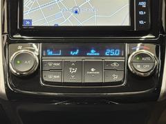 ������ɻߵ�ǽ�Σϣƣƥ����å��Ǥ����֤��̤���ߤ���ʤɥ����䤬��ž�������ˤ����ˤ�ư���ʤ����֤ˤʤä����ϣƣƾ��֤ˤ���æ�Ф�Ϥ���ޤ��� 6