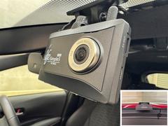 ���奫���Υɥ饤�֥쥳����������ܡ�������ξ�硢��Ǥ�ν�ߤ����Τ˽����ΤϤ�����󡢴Ѹ��ΤʤɤΤ��гݤ���ηʿ���Ĥ��Ƥ����ޤ���Ͽ�褬�Ĥ�Ȼפ��м�ʬ���Ȥ������ž��ռ����ޤ���͡� 4