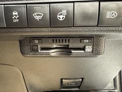 ���⼫ư��ʧ����¾�ˡ���®ƻϩ����͡��ʾ����ꥢ�륿����˥���å����ơ������Ǳ߳�ʱ�ž�򥵥ݡ��Ȥ��뼡���巿�Σţԣå����ƥ�Ǥ��� 5