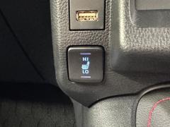 �����ȥҡ����������������������٤��Ȥޤ륹�ԡ��ɤ�®���Τ��ߤǤ��Ŭ�˲ᤴ���ޤ� 6