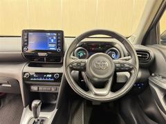 ��ꥹ�������ʤ�ǤϤθ����餷�Τ褤�����볦�ǡ���Ŭ�ʥɥ饤�֤򤪳ڤ��ߤ��������ޤ��� 7