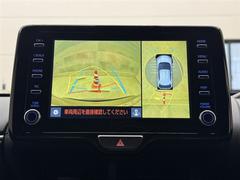 ���夫�鸫���������褦�ʻ����Ǽ֤Ȥ��μ��Ϥ��ǧ�������̤ȡ���ξ������Ǥ��Ф��Хå���˥������̤Σ��Ĥ�ɽ�����Ƥ���ޤ��� 3