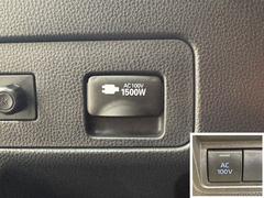 ���ã������֡����������פΥ��󥻥�Ȥ��������֡������ȥɥ�����־����Υ��󥻥�ȤȤ������ѤǤ��ޤ����ޤ������Ťʤɤ������ˤ�Ȥ��������ʵ�ǽ�Ǥ��� 5