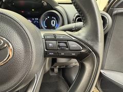 �졼�������롼������ȥ��������ܤ��Ƥ���ޤ������֤Ȥε�Υ��졼������¬�����μִֵ�Υ�ȥ��ԡ��ɤ��ݤĤȤƤ������ʵ�ǽ�Ǥ�����®ƻϩ�ǳڤ˰¿������Ǥ��� 6