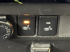 �����ȥҡ����������������������٤��Ȥޤ륹�ԡ��ɤ�®���Τ��ߤǤ��Ŭ�˲ᤴ���ޤ� 6