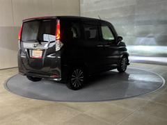 �̣ţĥإåɥ��פǤ�����ʬ�����뤵���ݤ��ĤĤ�������Ϥ����ʤ����Х�ּ�̿��Ĺ���Τ���ħ�Ǥ����ֻ��ˣͣ��ؤθ��̤�ȯ������Τ�̣ţĤʤ�ǤϤǤ��� 5