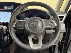 ���ƥ���󥰥����å���ܡ����Υ�����˼긵�Υ����å�������ǽ����ž�桢�����򤽤餵�ʤ��Ƥ����Ǥ��ư����Ǥ��� 4