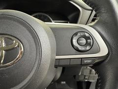 ����®�٤����Ԥ򥢥����Ȥ��Ƥ���륯�롼������ȥ������դ��������ߤ�®�٤����ꤹ��С����������Ƨ�ޤ���®�٤��ݤä����Ԥ��Ƥ���ޤ�����®ƻϩ�ʤɤ����Ԥ������Ǥ����֥졼����Ƨ��д�ñ�˲������ޤ��� 7