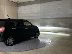 �̣ţĥإåɥ��פǤ�����ʬ�����뤵���ݤ��ĤĤ�������Ϥ����ʤ����Х�ּ�̿��Ĺ���Τ���ħ�Ǥ����ֻ��ˣͣ��ؤθ��̤�ȯ������Τ�̣ţĤʤ�ǤϤǤ������̣ţĥե������פ������� 4