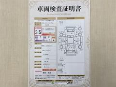 ������ȯ�����֤ˤ�롢������λ����Ϥǽ��ݡ����ݡ��ý��򤹤٤Ƥ�Ÿ���֤˹ԤäƤ���ޤ��� 3