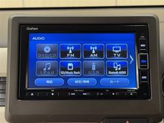 ����®�٤����Ԥ򥢥����Ȥ��Ƥ���륯�롼������ȥ������դ��������ߤ�®�٤����ꤹ��С����������Ƨ�ޤ���®�٤��ݤä����Ԥ��Ƥ���ޤ�����®ƻϩ�ʤɤ����Ԥ������Ǥ����֥졼����Ƨ��д�ñ�˲������ޤ��� 7