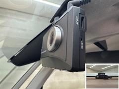 ���奫���Υɥ饤�֥쥳����������ܡ�������ξ�硢��Ǥ�ν�ߤ����Τ˽����ΤϤ�����󡢴Ѹ��ΤʤɤΤ��гݤ���ηʿ���Ĥ��Ƥ����ޤ���Ͽ�褬�Ĥ�Ȼפ��м�ʬ���Ȥ������ž��ռ����ޤ���͡� 5