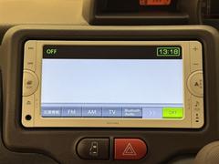 ��ž���䤹������ѥͼ���Ǥ������䤹���쥤�����Ȥǲ�Ŭ�ʥɥ饤�֤򥵥ݡ��Ȥ��ޤ����� 7