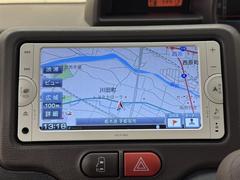 �Хå������ɥ�˥����դ��Ǥ����֤θ����˾�������餬�դ��Ƥ��ꡢ�Хå�����ݤθ������ͻҤ��˥������ɽ�����ޤ��� 5