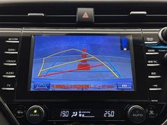 �Хå������ɥ�˥����դ��Ǥ����֤θ����˾�������餬�դ��Ƥ��ꡢ�Хå�����ݤθ������ͻҤ��˥������ɽ�����ޤ��� 5