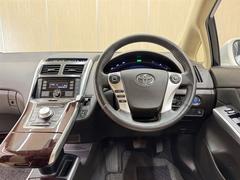 ��������å���ʥǥ�����Υ���ѥͼ���Ǥ����������å����Ȥ��䤹�����֤����֤���Ƥ��ޤ��� 5