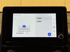 �ǥ����ץ쥤�����ǥ���Ϣư�Σţԣ��դ��Ǥ�����®ƻϩ�����Ǥξ����νФ�����䱫ŷ���ˤ�������γ����Ĥ�ʤɤ��Ѥ路������äǤ��ޤ����������̲�⥹�ࡼ���ǲ�Ŭ�Ǥ��衣 4