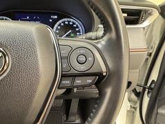 ���ƥ���󥰥����å���ܡ����Υ�����˼긵�Υ����å��Ǥ��ޤ��ޤ�����ǽ����ž�桢�����򤽤餵�ʤ��Ƥ����Ǥ��ư����Ǥ��� 6