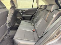 ��鴶ɺ���ҡ��������٥���졼�����ǽ�դ�������ץ����ȡ���ȩ�Τ褦��ȩ����ǡ������ʴ�����̣�廊�ޤ������� 7