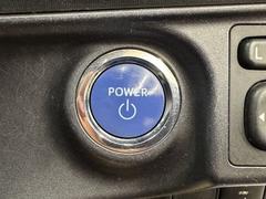 �����ȥҡ����������������������٤��Ȥޤ륹�ԡ��ɤ�®���Τ��ߤǤ��Ŭ�˲ᤴ���ޤ� 5