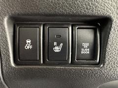 �����ȥҡ����������������������٤��Ȥޤ륹�ԡ��ɤ�®���Τ��ߤǤ��Ŭ�˲ᤴ���ޤ� 7