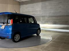 �ȣɣĥإåɥ��פǤ����ָ����Τ褦�����뤵����ħ�ǹ����ϰϤ����뤯���Ƥ���ޤ������̤��礭���ΤǰŤ����Ǥλ�ǧ�����夬��ޤ����ޤ���̿��Ĺ�����������Ϥ⾯�ʤ��ΤǷк�Ū�Ǥ��� 4