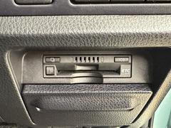 �ʥ��դ��Ǥ�����Ū�Ϥ����ꤹ��С����Ƥξ��Ǥ��ñ�˹Ԥ����Ȥ�����ޤ��� 4