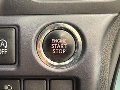 �ţԣ��դ��Ǥ�����®ƻϩ�����Ǥξ����νФ�����䱫ŷ���ˤ�������γ����Ĥ�ʤɤ��Ѥ路������äǤ��ޤ����������̲�⥹�ࡼ���ǲ�Ŭ�Ǥ��衣 7