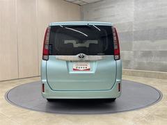 ����®�٤����Ԥ򥢥����Ȥ��Ƥ���륯�롼������ȥ������դ��������ߤ�®�٤����ꤹ��С����������Ƨ�ޤ���®�٤��ݤä����Ԥ��Ƥ���ޤ�����®ƻϩ�ʤɤ����Ԥ������Ǥ����֥졼����Ƨ��д�ñ�˲������ޤ��� 5