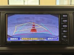 �£������������б����ãĺ�����ǽ�դ����������ʲ��ڤ�İ���ʤ���Υɥ饤�֤ϳڤ����Ǥ���͡��� 4