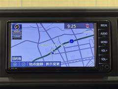 �Хå������ɥ�˥����դ��Ǥ����Хå�����ݤ˸������ͻҤ��˥������ɽ�����Ƥ���ޤ�����ž�ʤˤ��ʤ��顢��������ǧ�Ǥ���ΤǥХå�����֤����ࡼ���˹Ԥ��ޤ��� 6