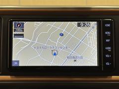 �Хå������ɥ�˥����դ��Ǥ����Хå�����ݤ˸������ͻҤ��˥������ɽ�����Ƥ���ޤ�����ž�ʤˤ��ʤ��顢��������ǧ�Ǥ���ΤǥХå�����֤����ࡼ���˹Ԥ��ޤ��� 6