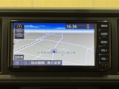 �ѥå�&nbsp;�ء��ӡ������ﳲ�ڸ��֥졼�����ڥ���Ƨ�ߴְ㤤��ȯ���������֡�������æ�������֡������ȥϥ��ӡ��ࡡ��󥻥���¢���꡼���£������������б����Хå���˥��������ޡ��ȥ�������󥪡��ʡ���������Ͽ��