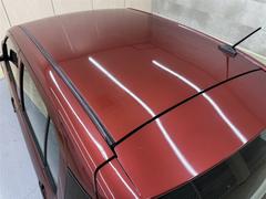 �ѥå�&nbsp;�ء��ӡ������ﳲ�ڸ��֥졼�����ڥ���Ƨ�ߴְ㤤��ȯ���������֡�������æ�������֡������ȥϥ��ӡ��ࡡ��󥻥���¢���꡼���£������������б����Хå���˥��������ޡ��ȥ�������󥪡��ʡ���������Ͽ��